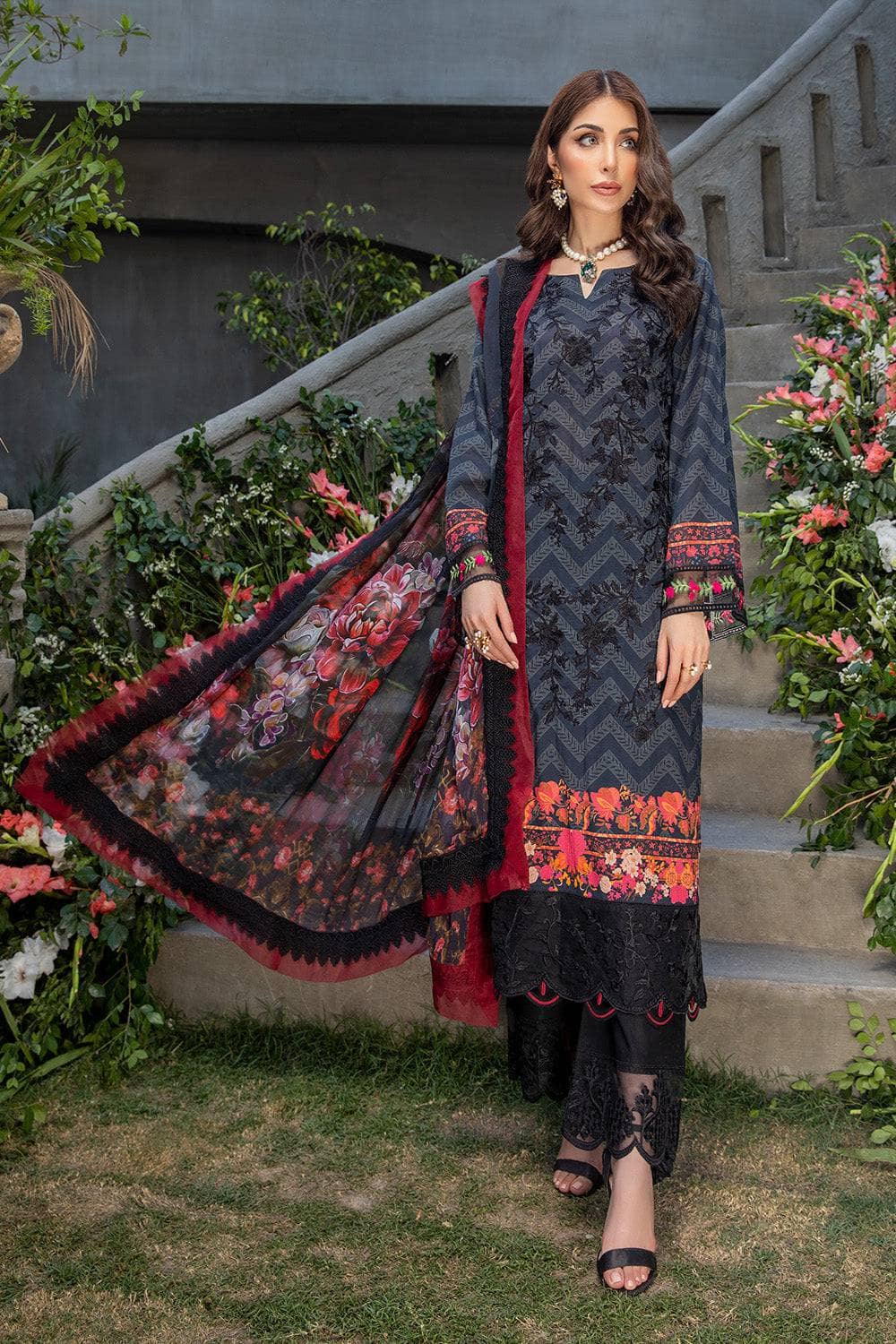 Img_azure_lawn_22_awwal_boutique