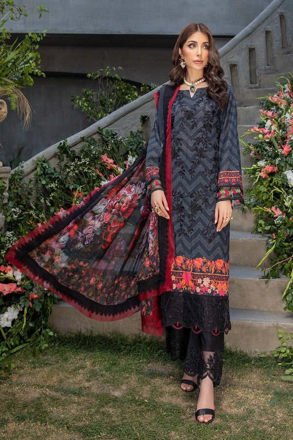 Img_azure_lawn_22_awwal_boutique