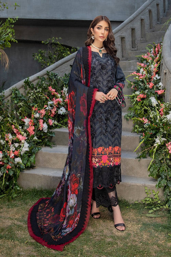 Img_azure_lawn_22_awwal_boutique