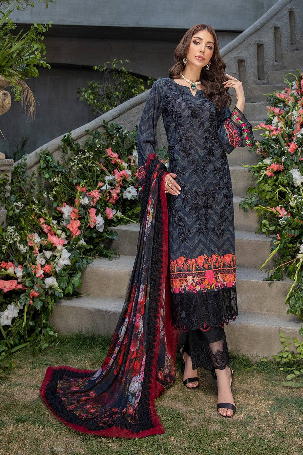 Img_azure_lawn_22_awwal_boutique