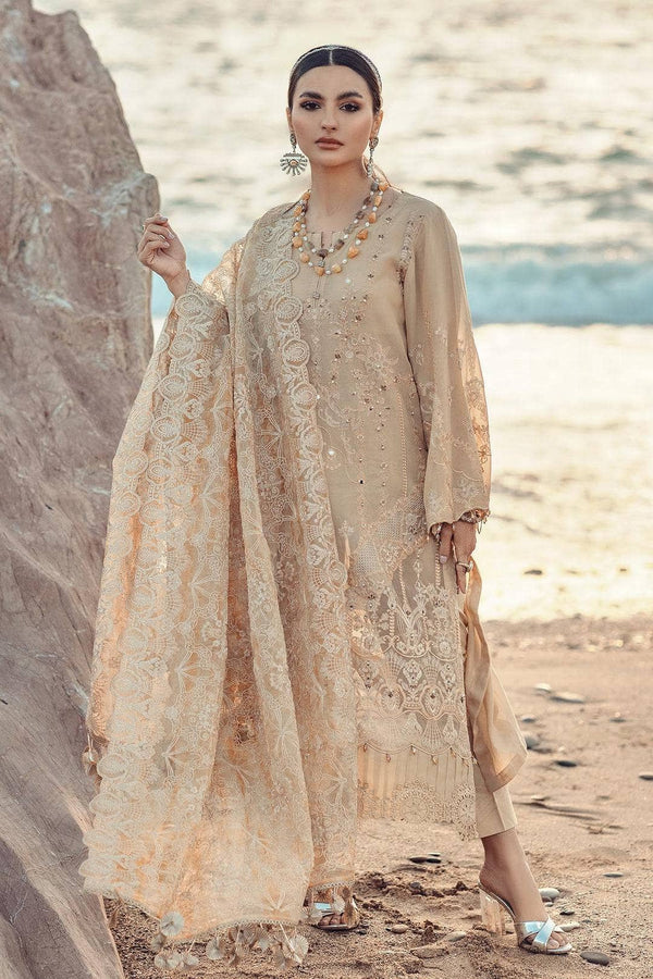 img_nureh_exclusive_swiss_voil_awwal_boutique