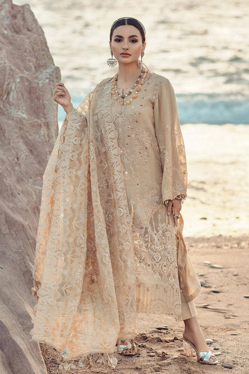 img_nureh_exclusive_swiss_voil_awwal_boutique