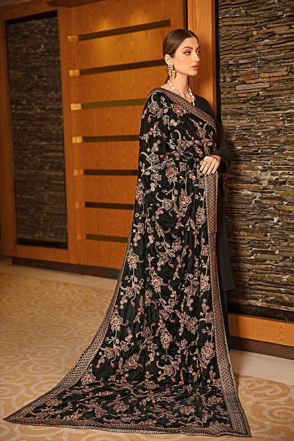 img_ramsha_velvet_shawl_collection_21_awwal_boutique