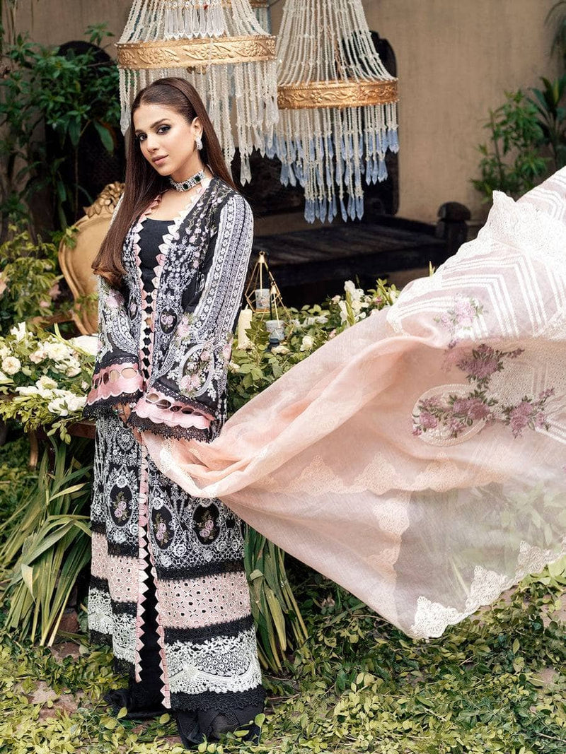 img_maryam_hussain_lawn_23_awwal_boutique