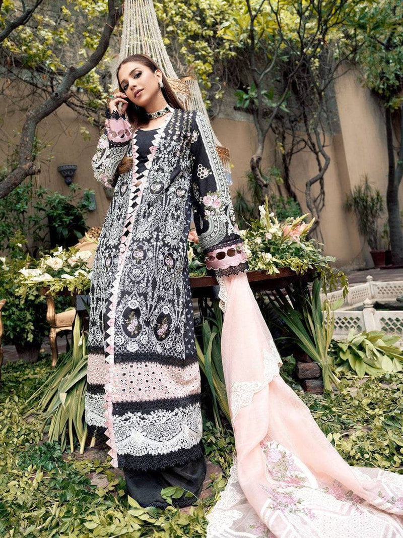 img_maryam_hussain_lawn_23_awwal_boutique