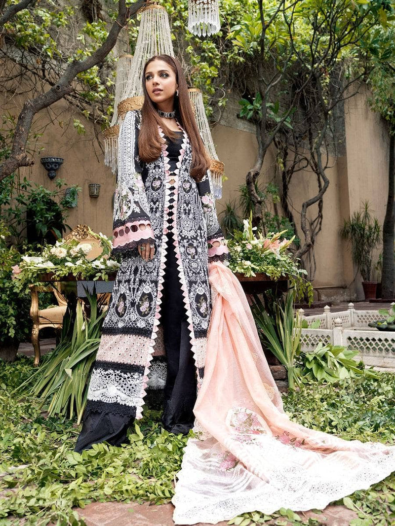 img_maryam_hussain_lawn_23_awwal_boutique