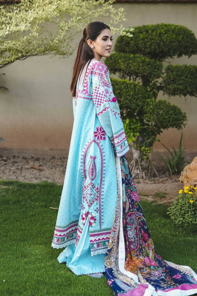 img_zara_shahjahan_lawn_22_awwal_boutique