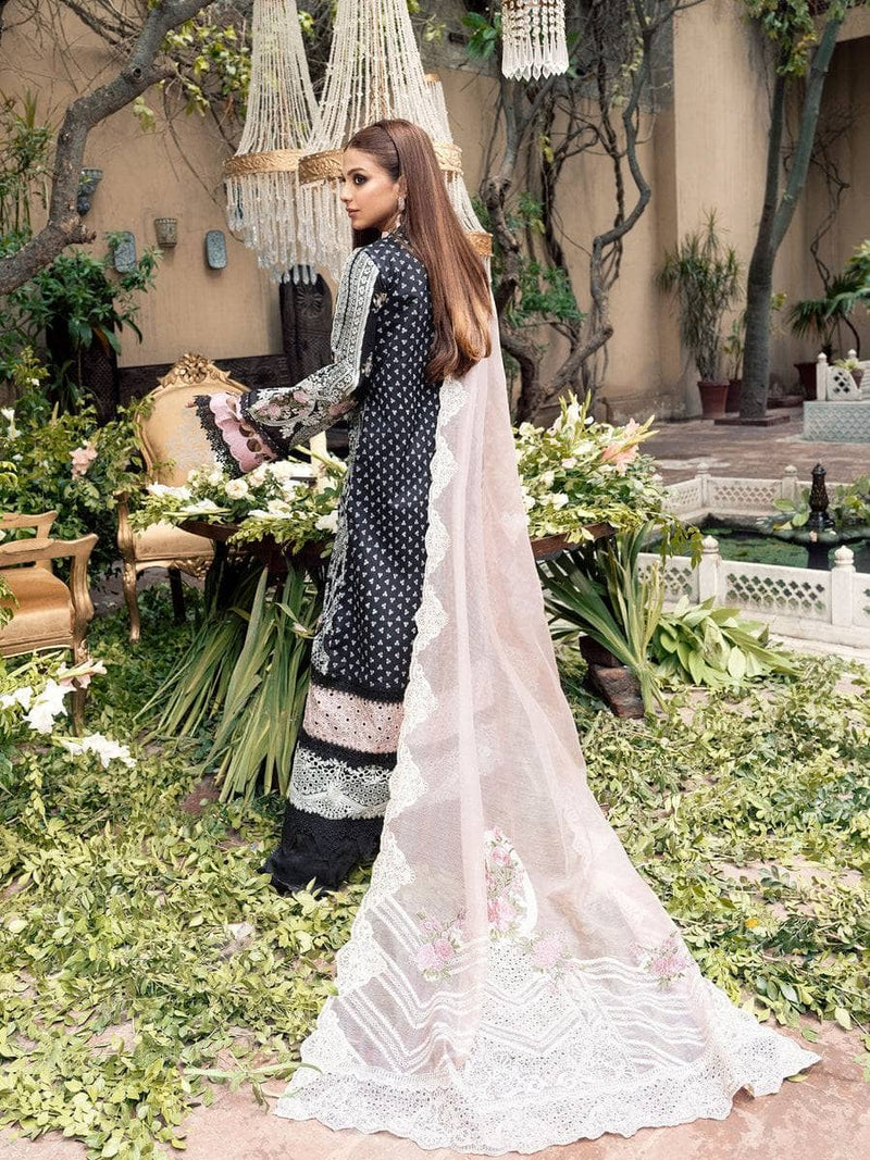 img_maryam_hussain_lawn_23_awwal_boutique