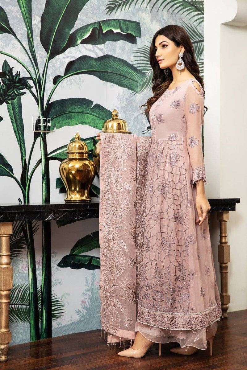 img_alizeh_royal_luxury_chiffon_awwal_boutique