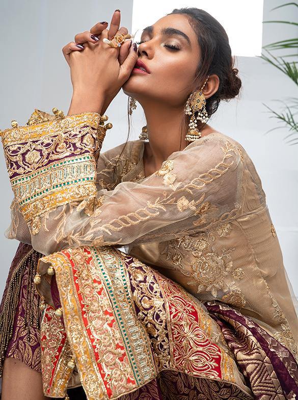img_akbar_aslam_nigaar_wedding_chiffon_collection_awwal_boutique