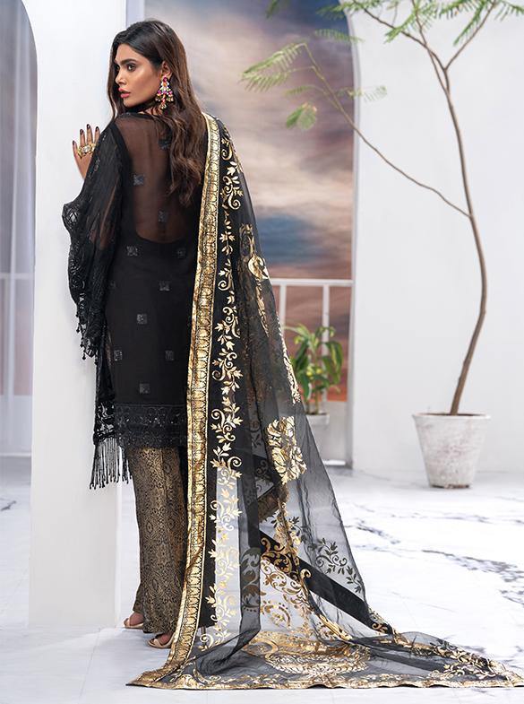 img_akbar_aslam_nigaar_wedding_chiffon_collection_awwal_boutique