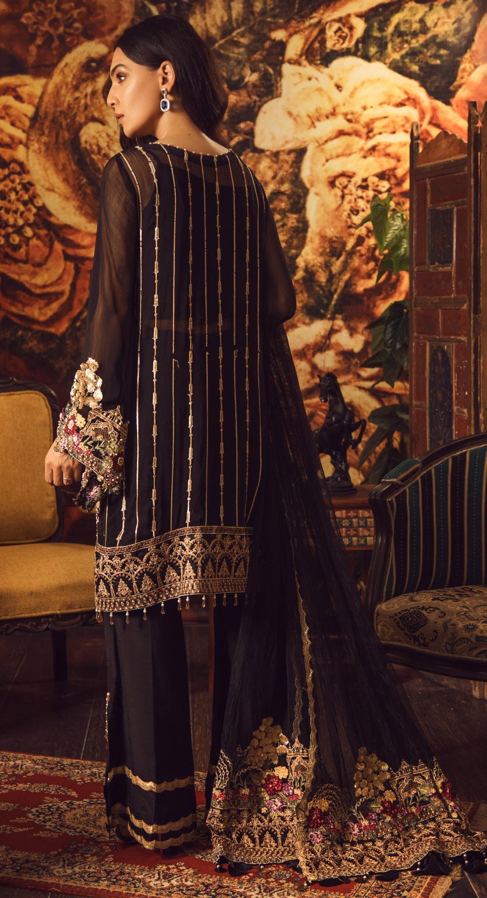 img_adans_libas_guzarish_chiffon_collection_awwal_boutique_wedding_edition