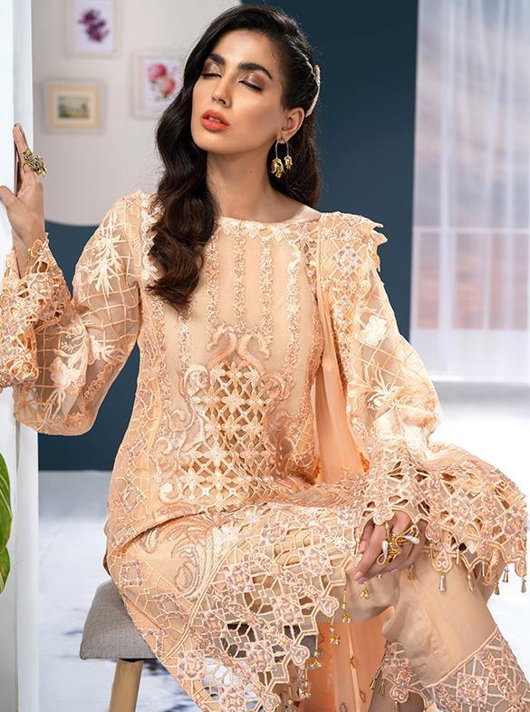 img_akbar_aslam_nigaar_wedding_chiffon_collection_awwal_boutique