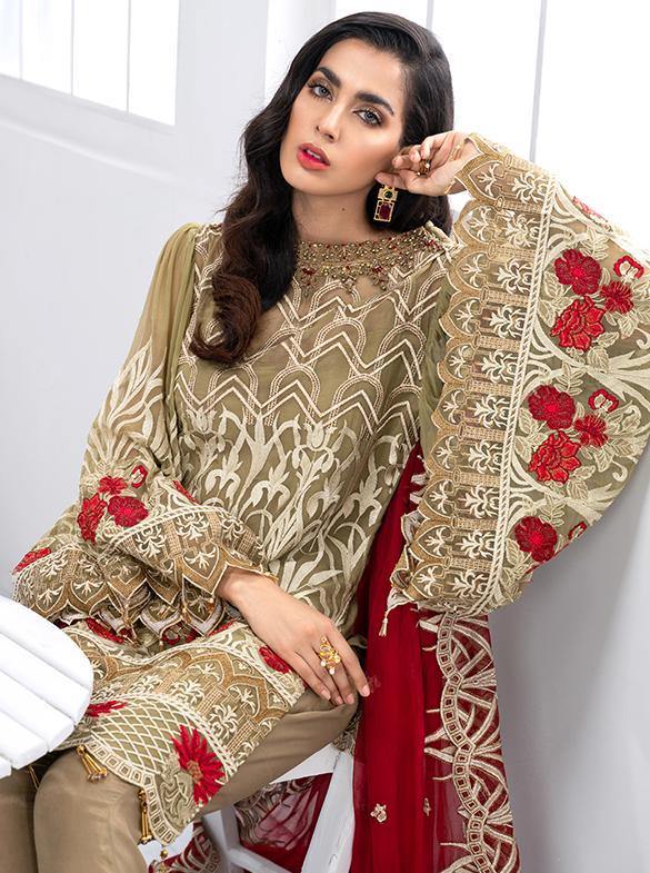 img_akbar_aslam_nigaar_wedding_chiffon_collection_awwal_boutique