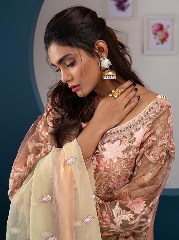 img_akbar_aslam_nigaar_wedding_chiffon_collection_awwal_boutique