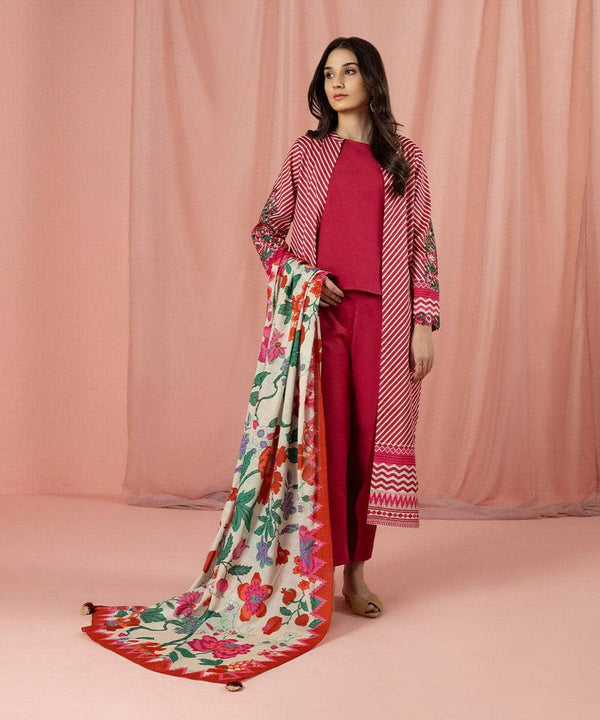 img_sapphire_lawn_23_awwal_boutique