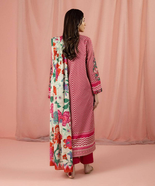 img_sapphire_lawn_23_awwal_boutique