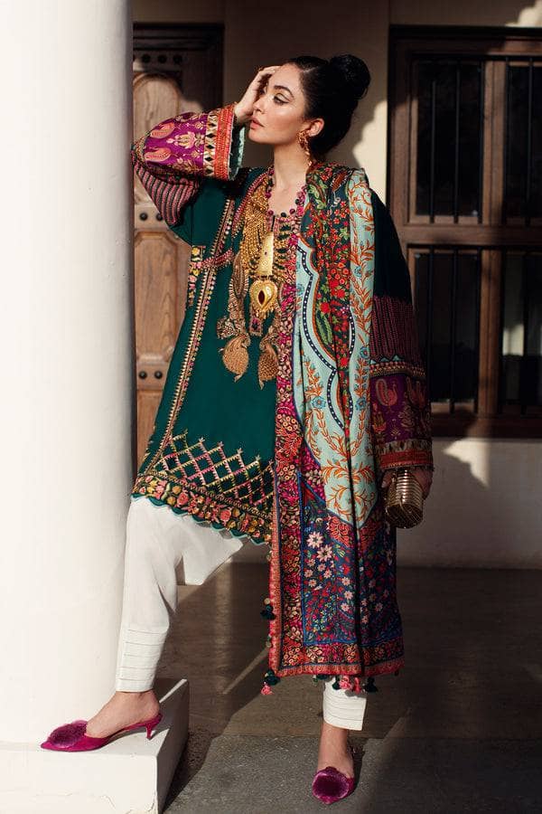 img_elan_lawn_22_awwal_boutique