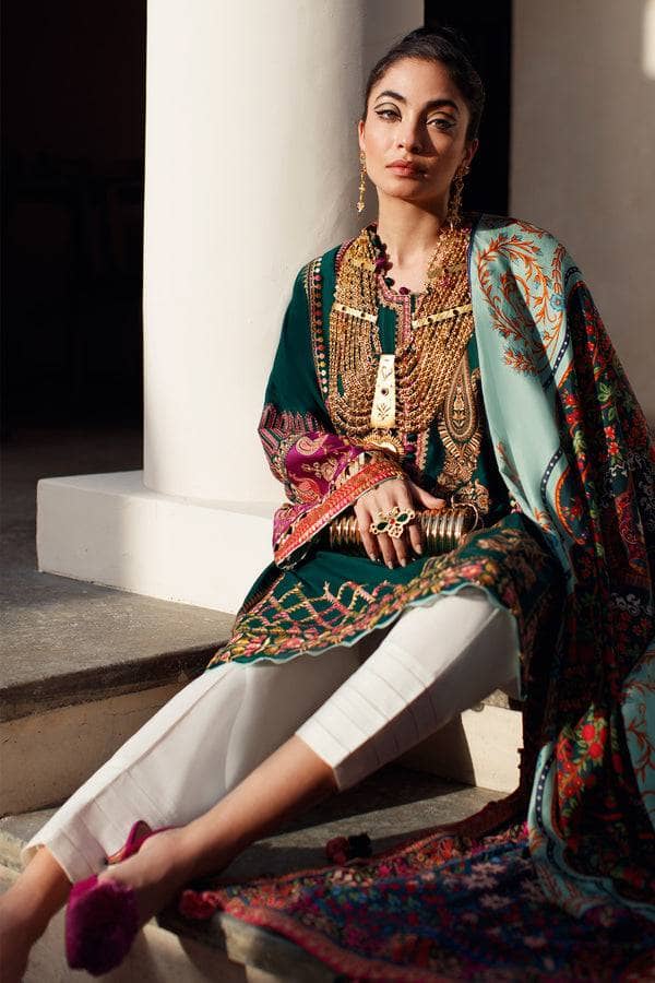 img_elan_lawn_22_awwal_boutique