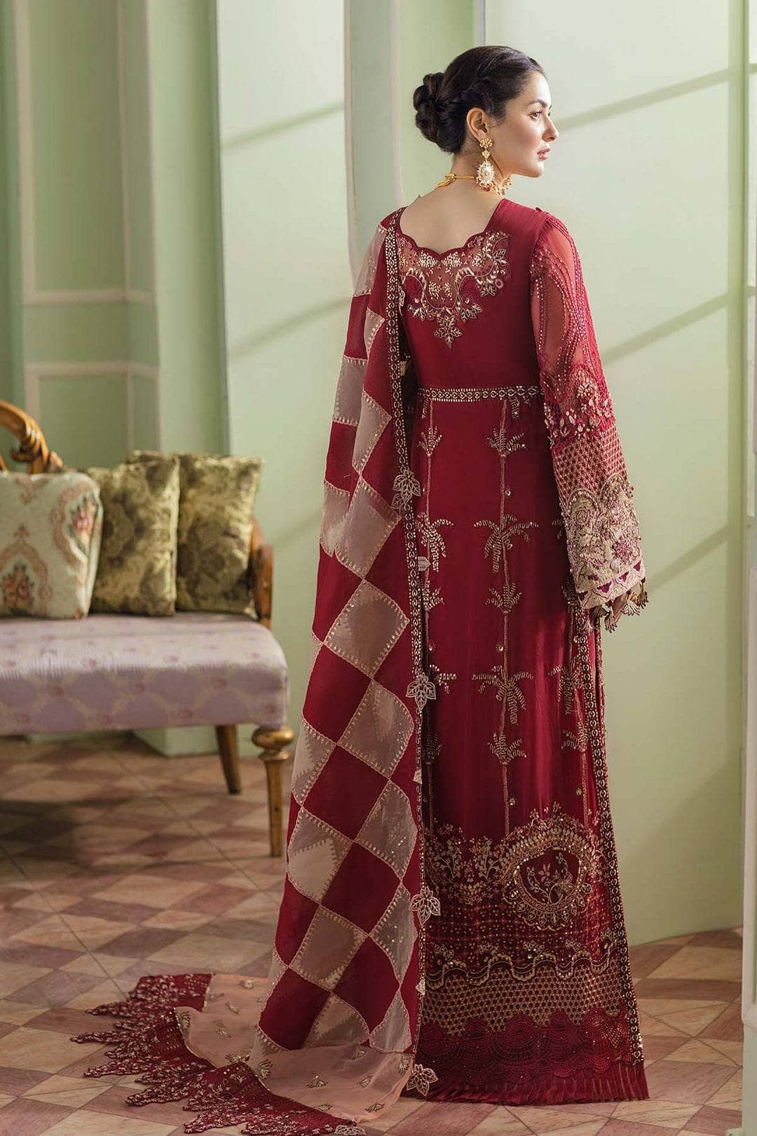 img_nureh_secret_garden_wedding_edition_awwal_boutique