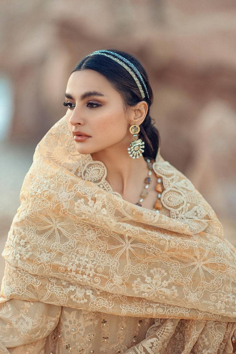 img_nureh_exclusive_swiss_voil_awwal_boutique