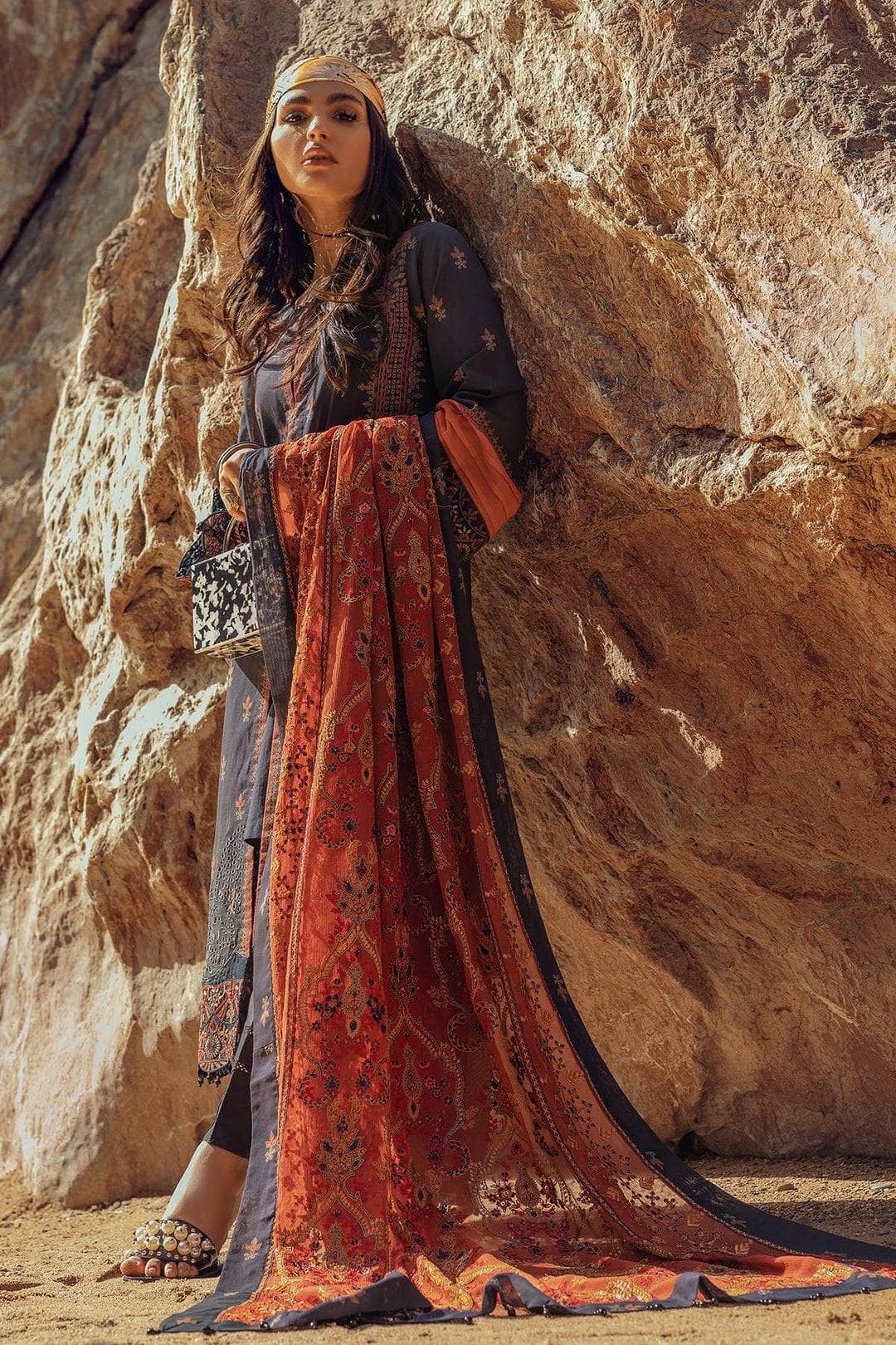 img_nureh_maya_swiss_voil_awwal_boutique