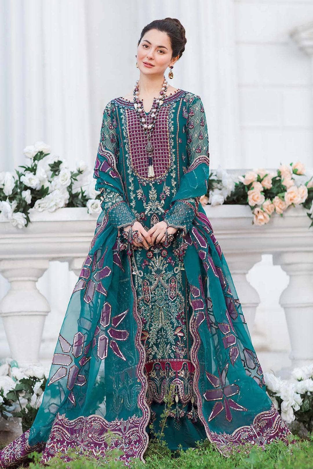 img_nureh_secret_garden_wedding_edition_awwal_boutique