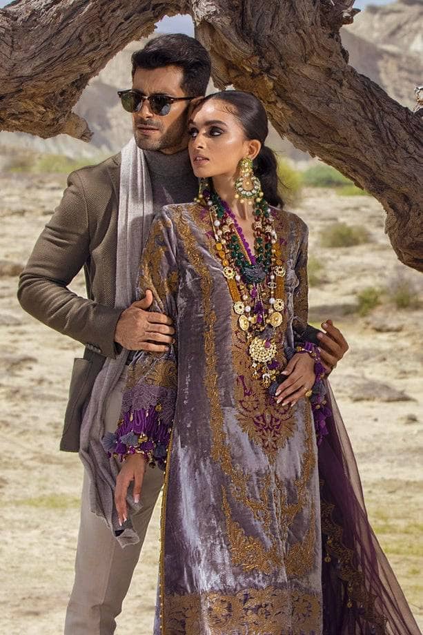 img_sana_safinaz_luxury_winter_awwal_boutique