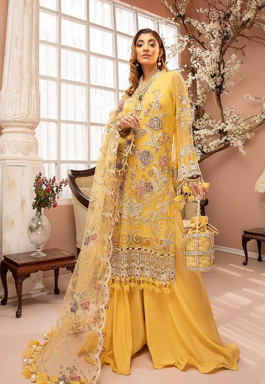 img_adans_libas_luxulia_chiffon_2021_awwal_boutique