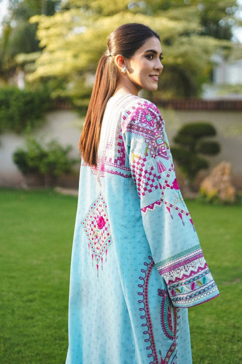 img_zara_shahjahan_lawn_22_awwal_boutique