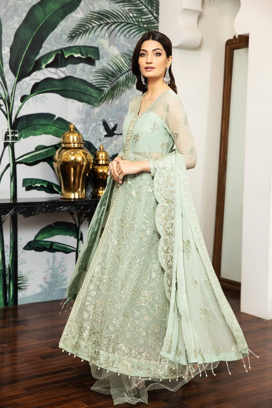 img_alizeh_royal_luxury_chiffon_awwal_boutique