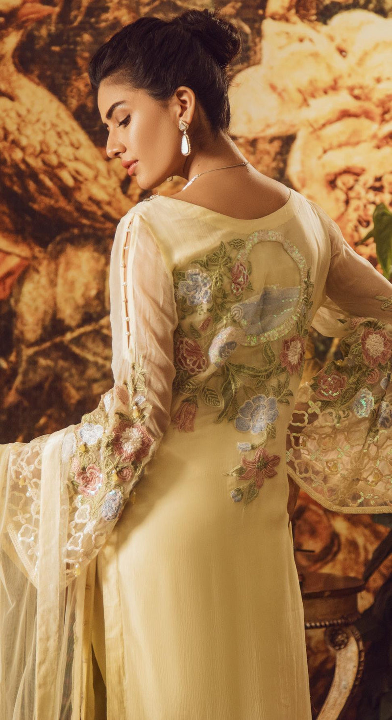 img_adans_libas_guzarish_chiffon_collection_awwal_boutique_wedding_edition