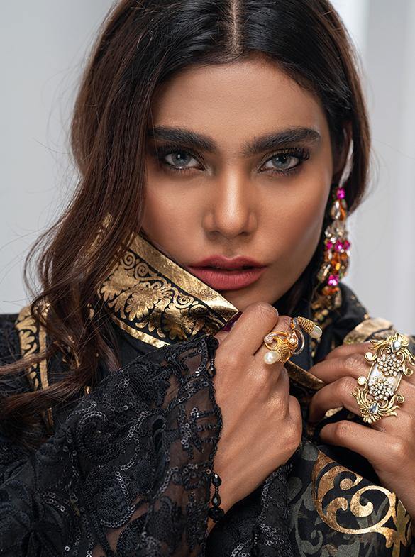 img_akbar_aslam_nigaar_wedding_chiffon_collection_awwal_boutique