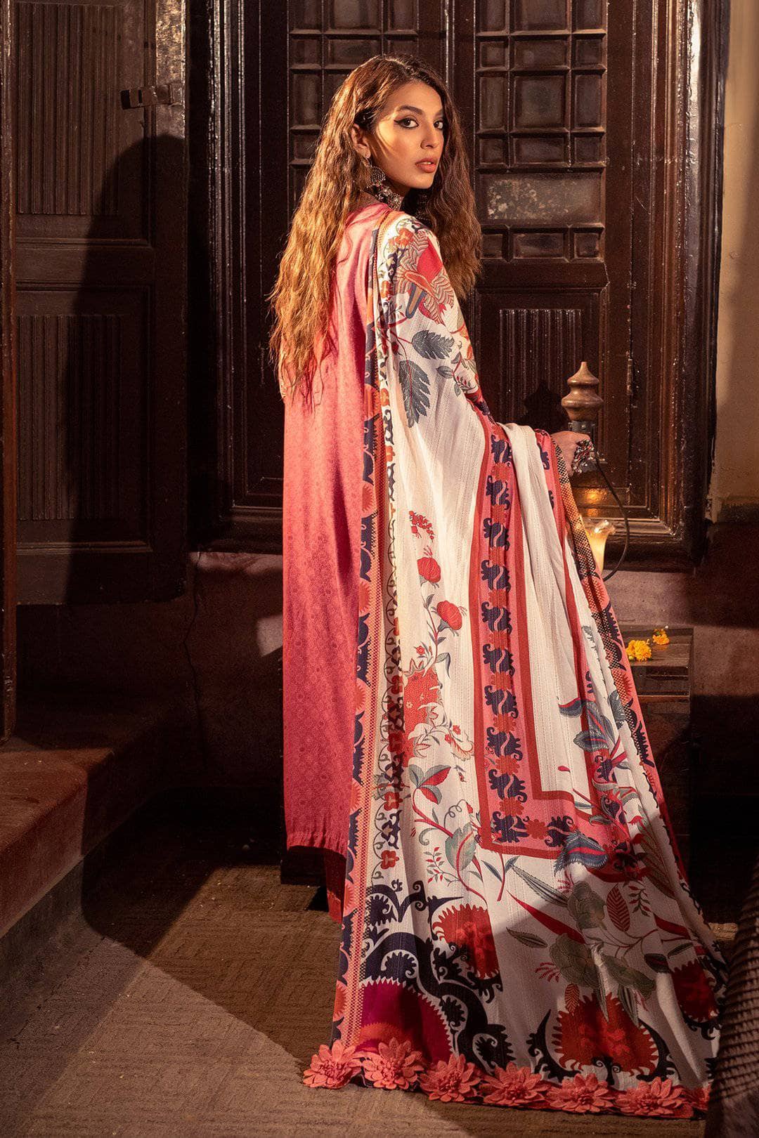 img_nureh_maya_linen_awwal_boutique