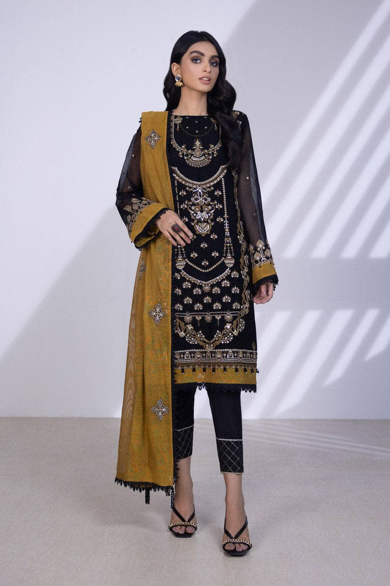 img_sapphire_lawn_2022_awwal_boutique