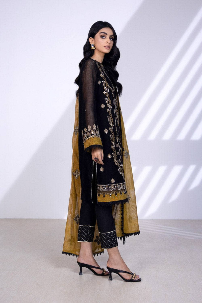 img_sapphire_lawn_2022_awwal_boutique