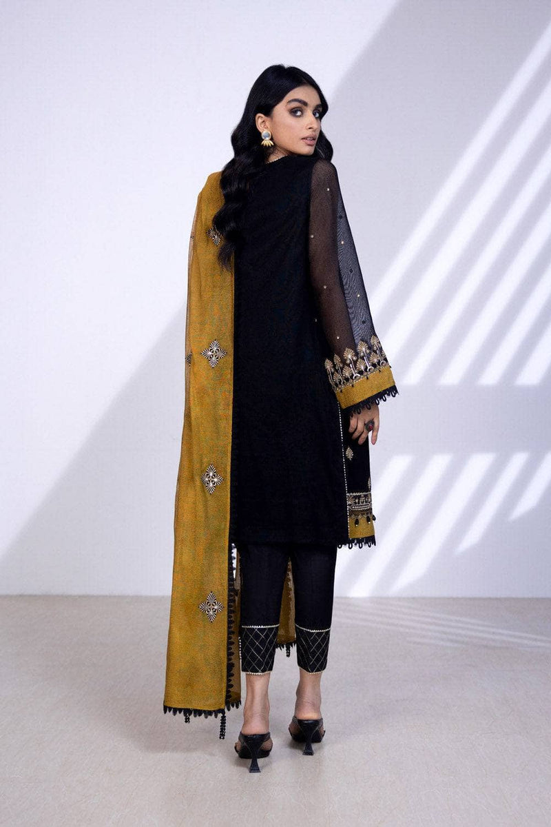 img_sapphire_lawn_2022_awwal_boutique