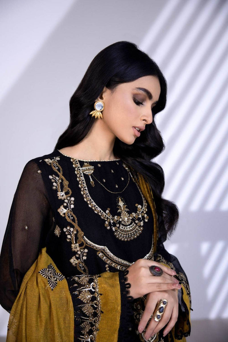 img_sapphire_lawn_2022_awwal_boutique