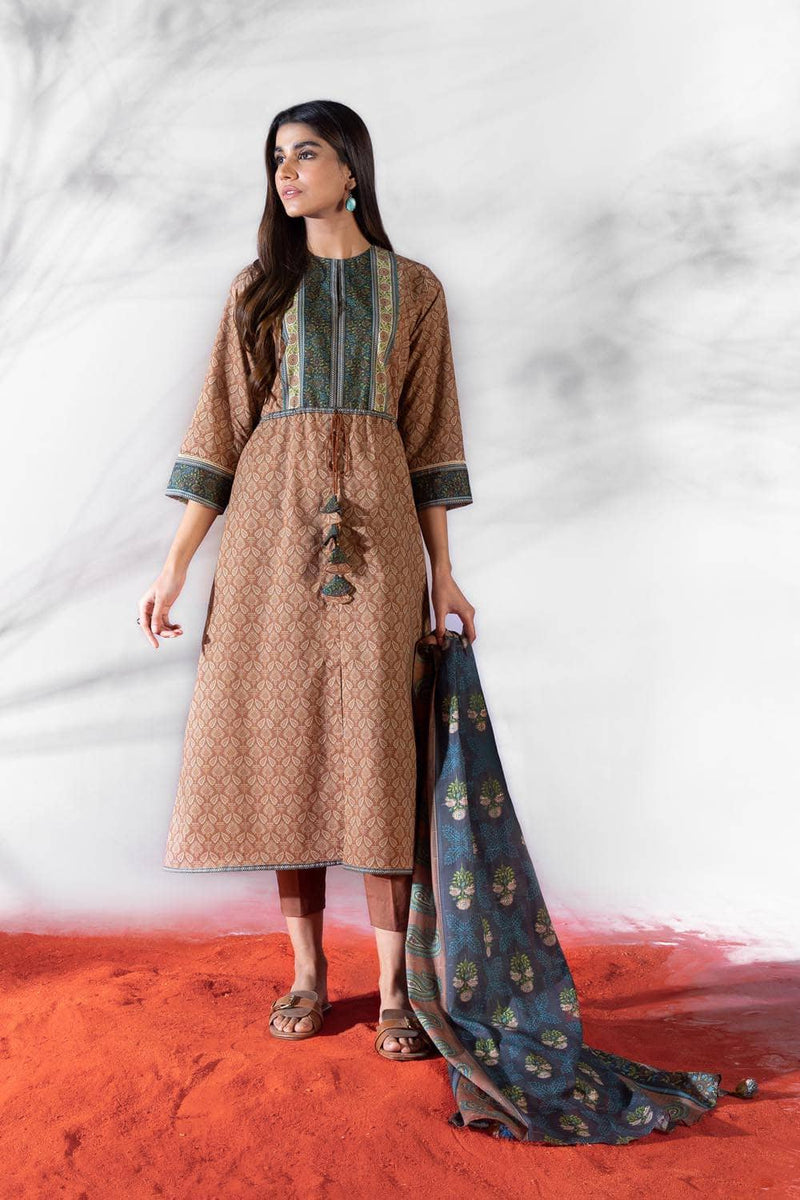 img_sapphire_lawn_2022_awwal_boutique