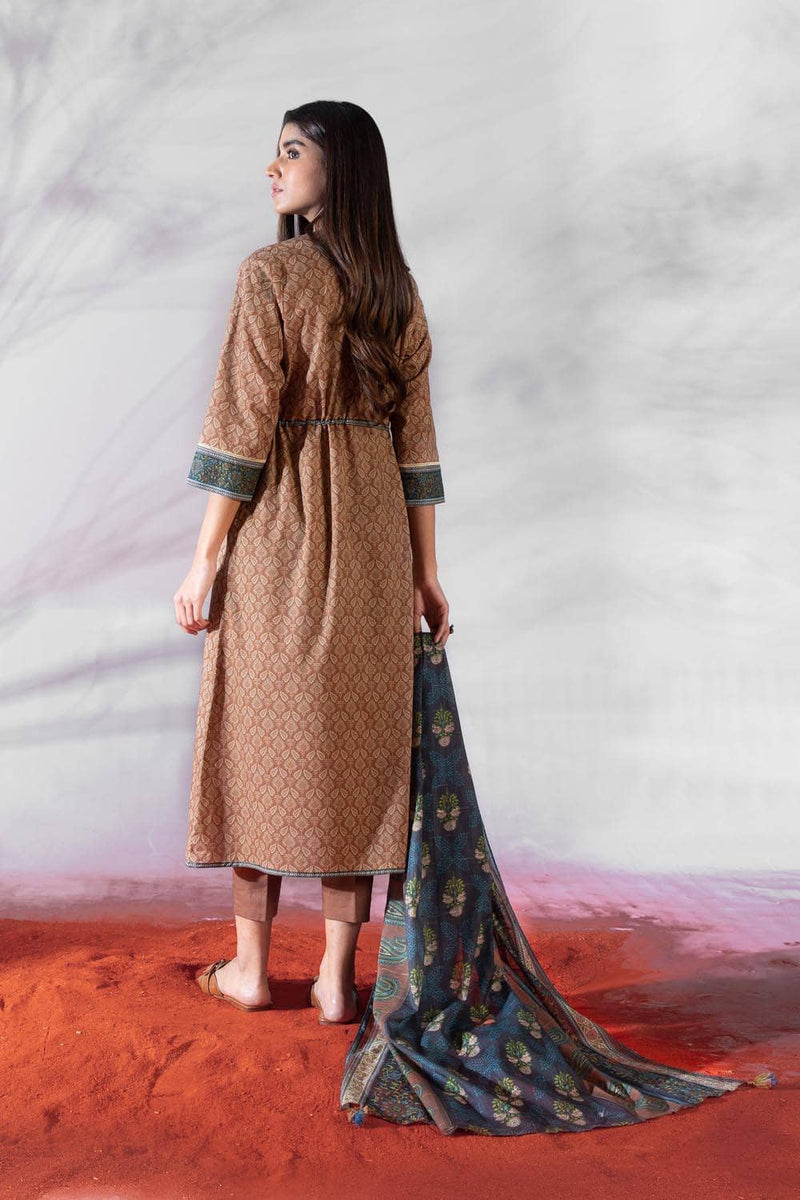 img_sapphire_lawn_2022_awwal_boutique