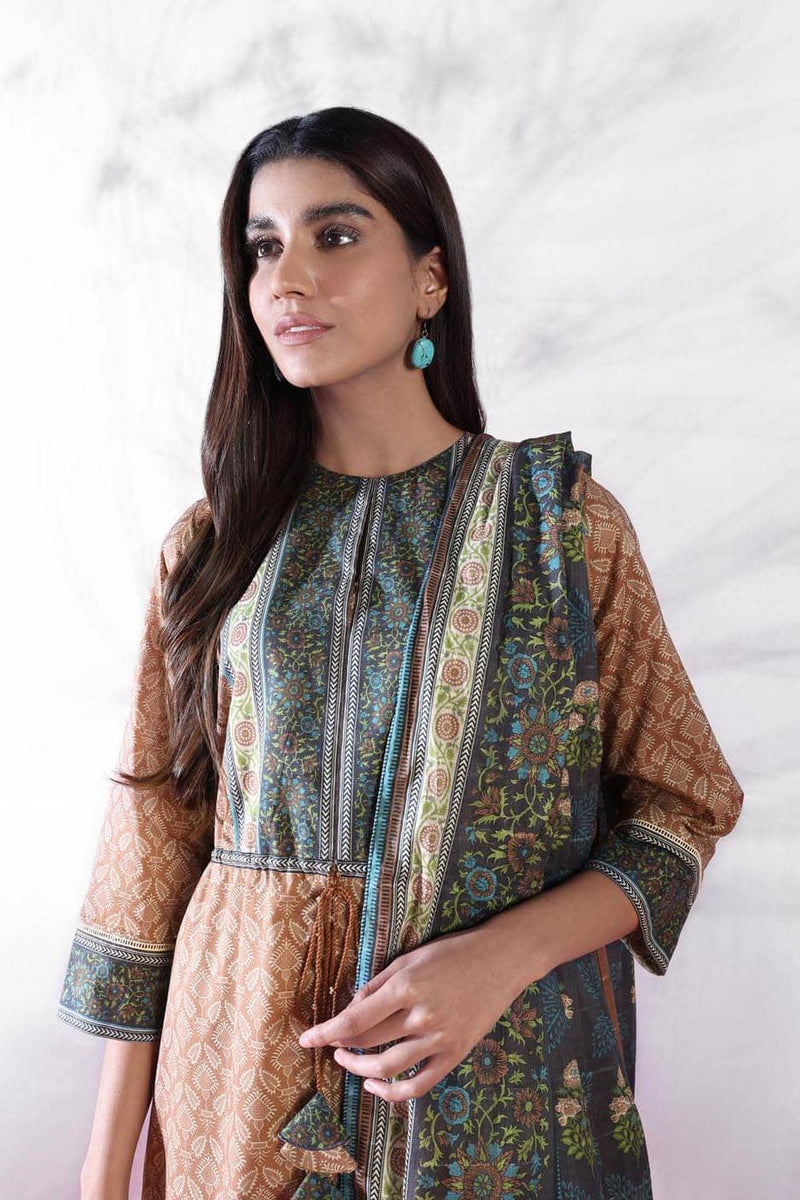 img_sapphire_lawn_2022_awwal_boutique