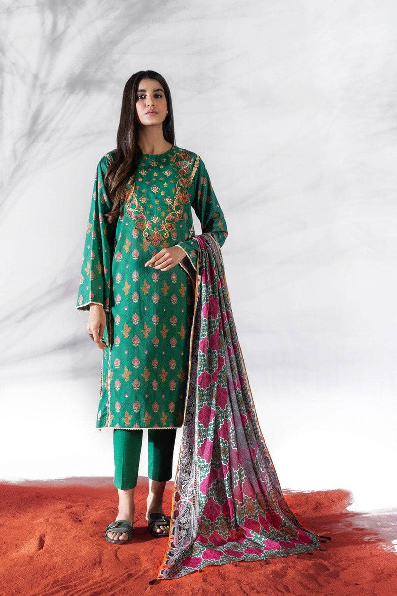 img_sapphire_lawn_2022_awwal_boutique