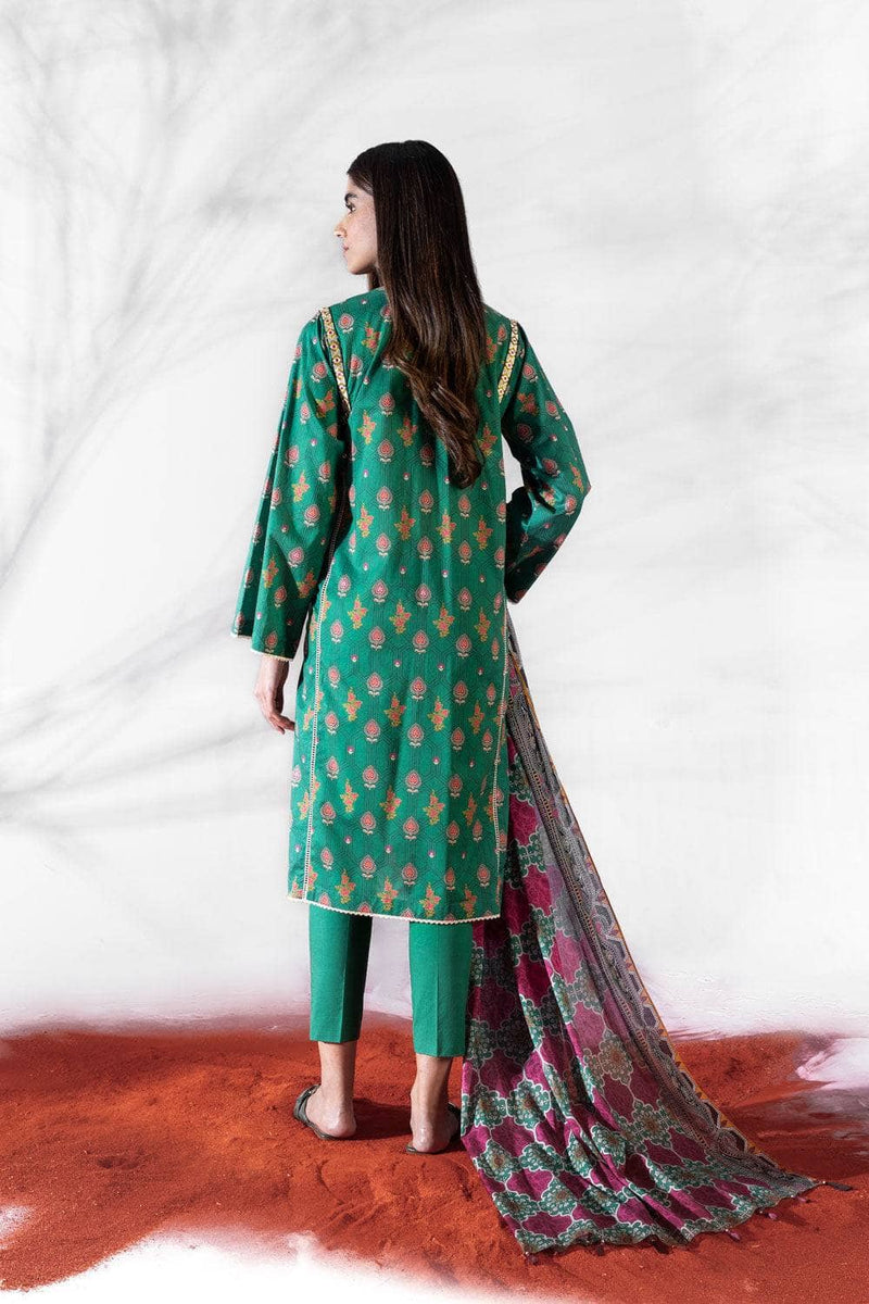 img_sapphire_lawn_2022_awwal_boutique