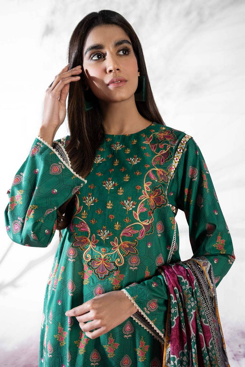 img_sapphire_lawn_2022_awwal_boutique