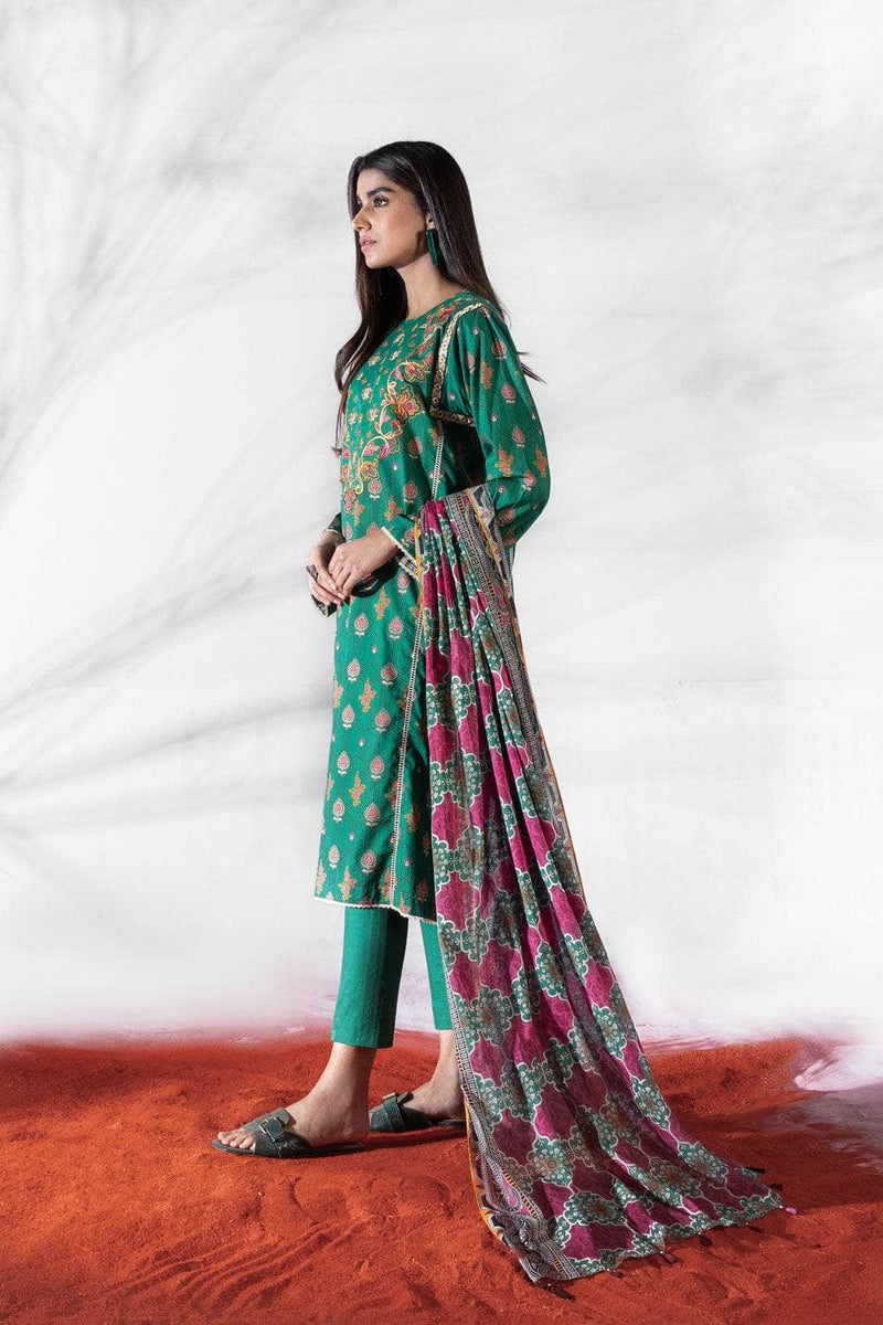 img_sapphire_lawn_2022_awwal_boutique