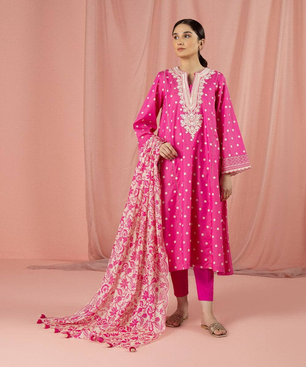 img_sapphire_lawn_23_awwal_boutique