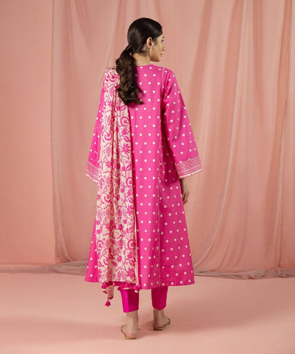 img_sapphire_lawn_23_awwal_boutique