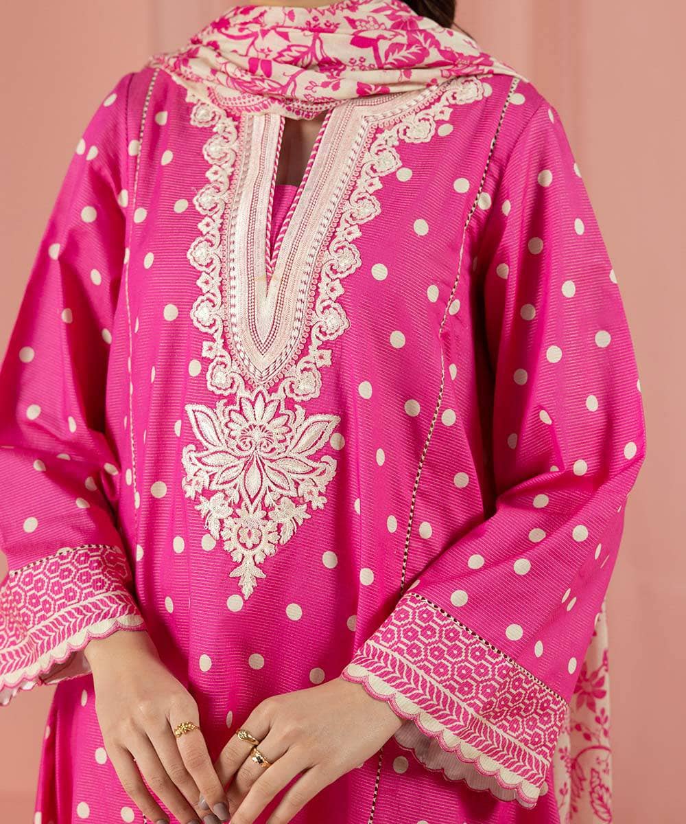 img_sapphire_lawn_23_awwal_boutique