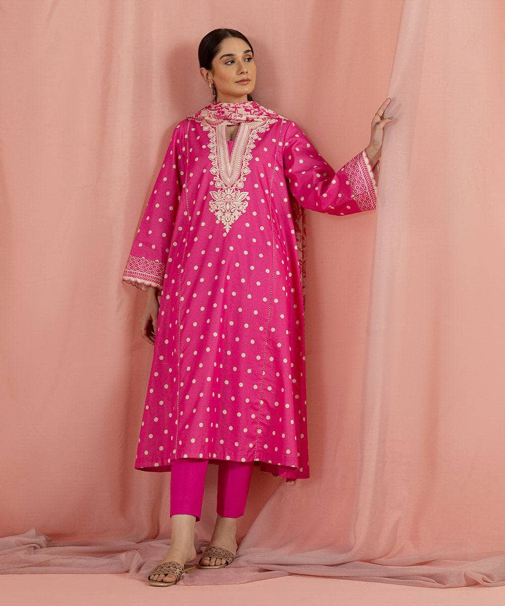 img_sapphire_lawn_23_awwal_boutique