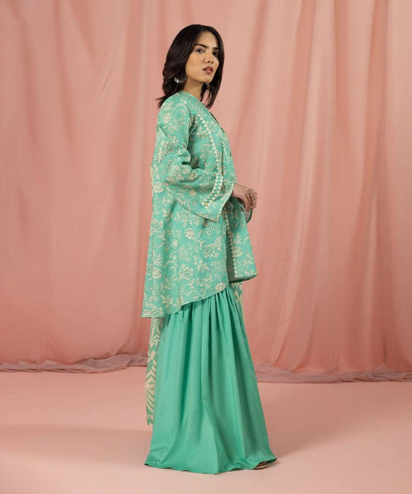 img_sapphire_lawn_23_awwal_boutique